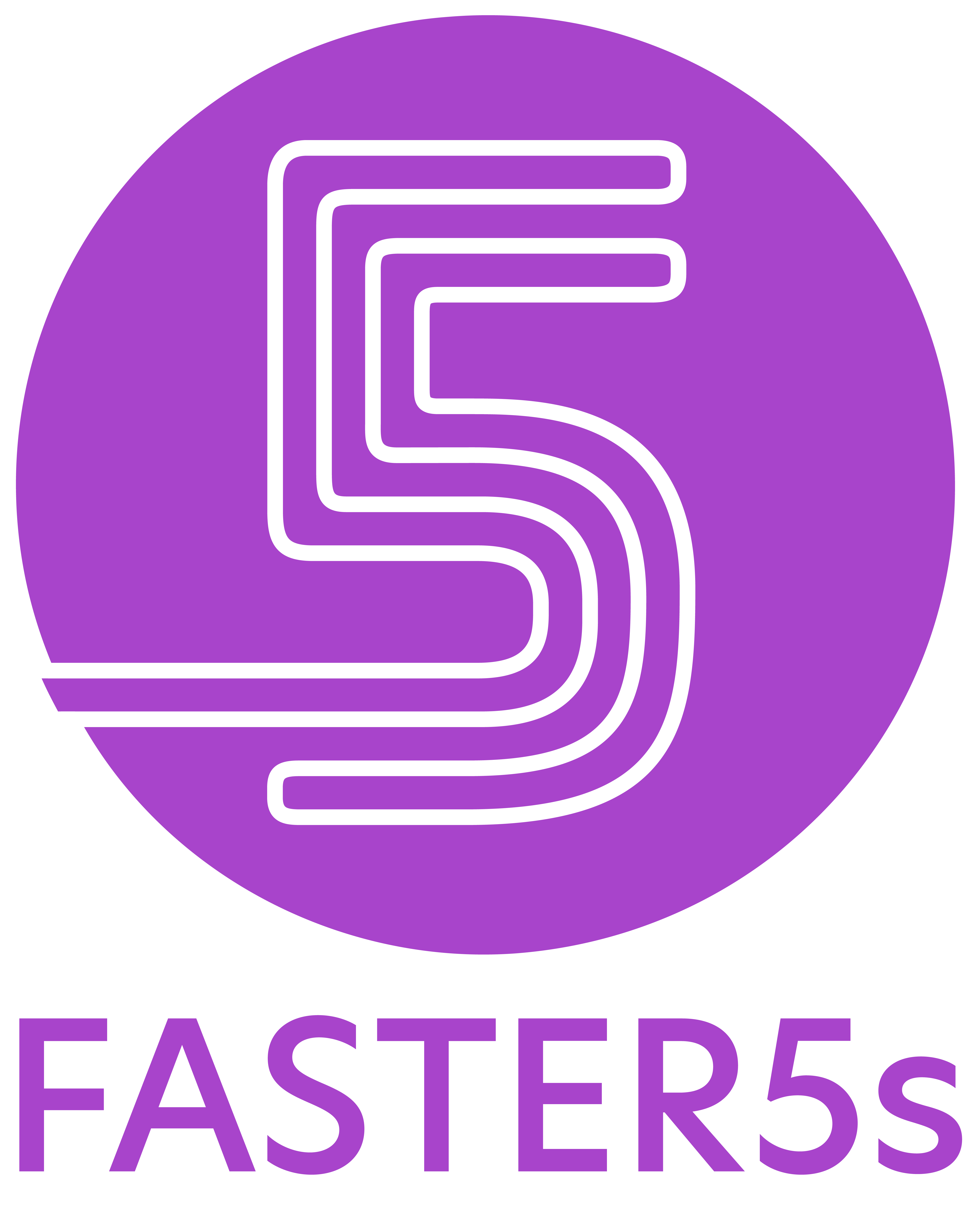 F5S_Primary_GOLD_500