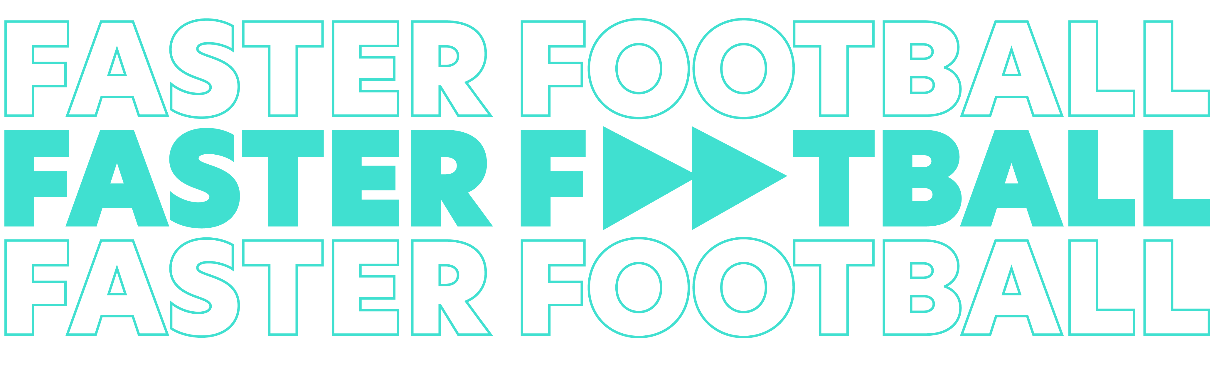 FasterFootball_Aqua_Triple%20copy