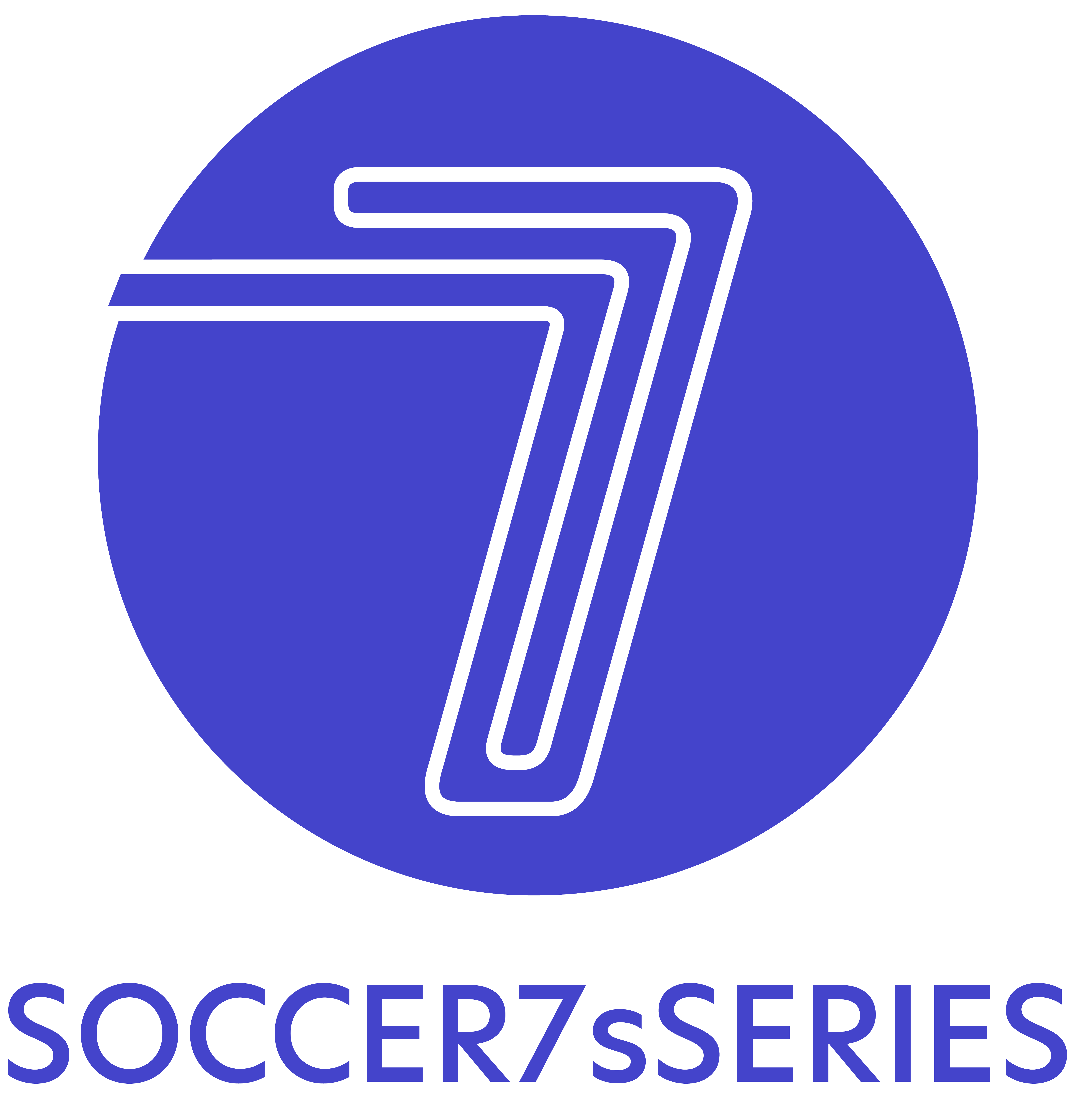 Soccer7sSeries_Logo_Blue_Blue